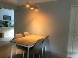 Blk 650A Jurong West Street 61 (Jurong West), HDB 5 Rooms #520962801